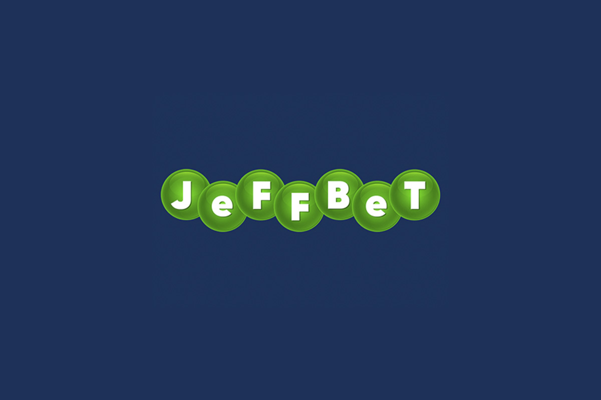 jeffbet.com-launches-popular-progressive-jackpot-slot-game-mega-moohlah-on-its-platform