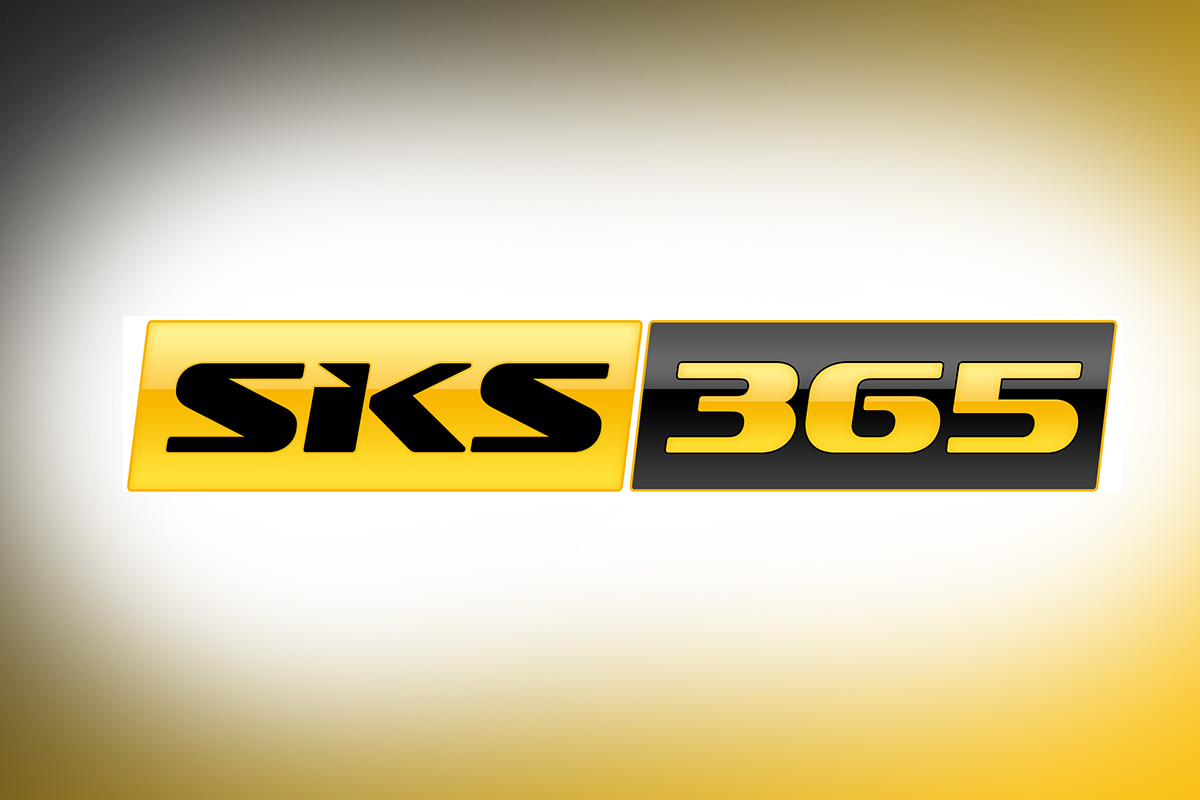 towards-the-3.0-shop:-sks365-signs-agreement-with-net4media-for-digital-content-on-planetwin365-network
