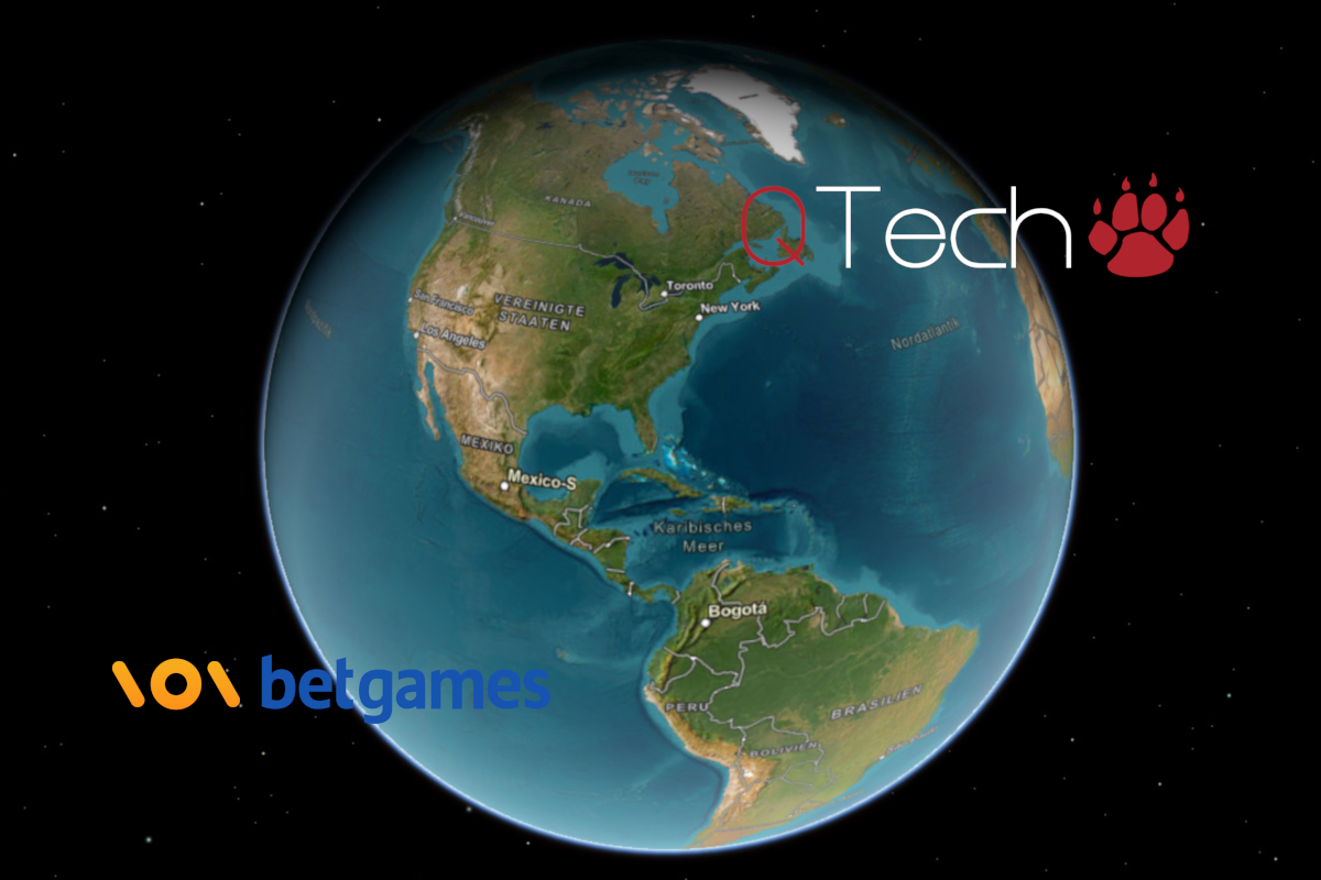 betgames-widens-qtech-games’-remit-to-distribute-its-live-dealer-offering-across-rest-of-the-world