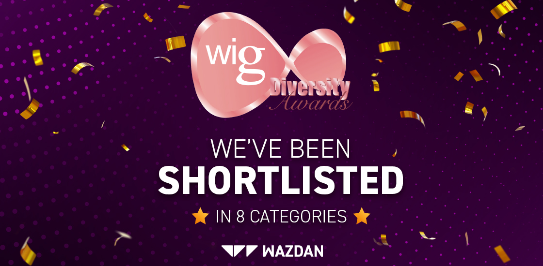 wazdan-nominated-in-eight-categories-at-women-in-gaming-diversity-awards