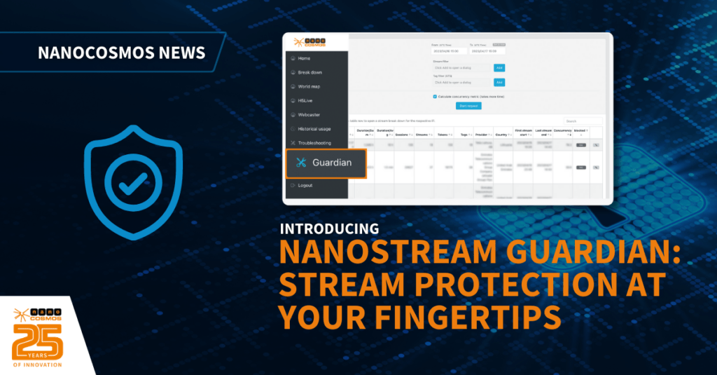 nanocosmos-launches-new-security-feature-for-content-providers-to-shield-their-interactive-live-streams-against-illegal-activities