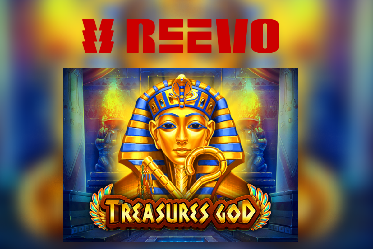 reevo-unwraps-new-egyptian-themed-hold-&-win-slot-in-treasures-god