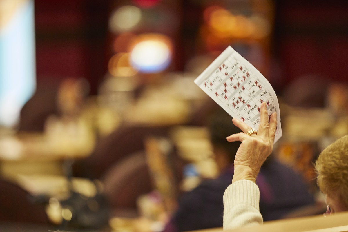 the-biggest-day-in-bingo-‘national-bingo-day’-returns-for-the-third-year!