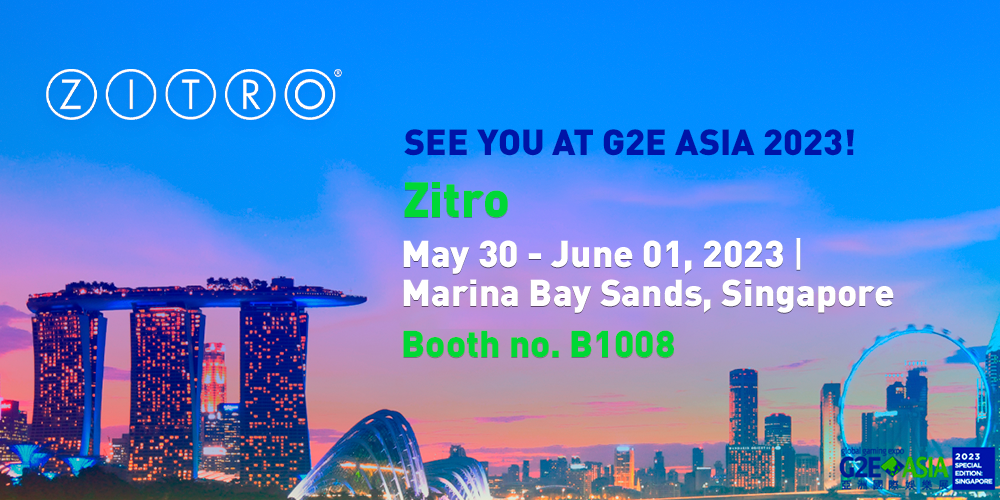zitro-is-set-to-exhibit-its-latest-innovations-at-g2e-asia-2023