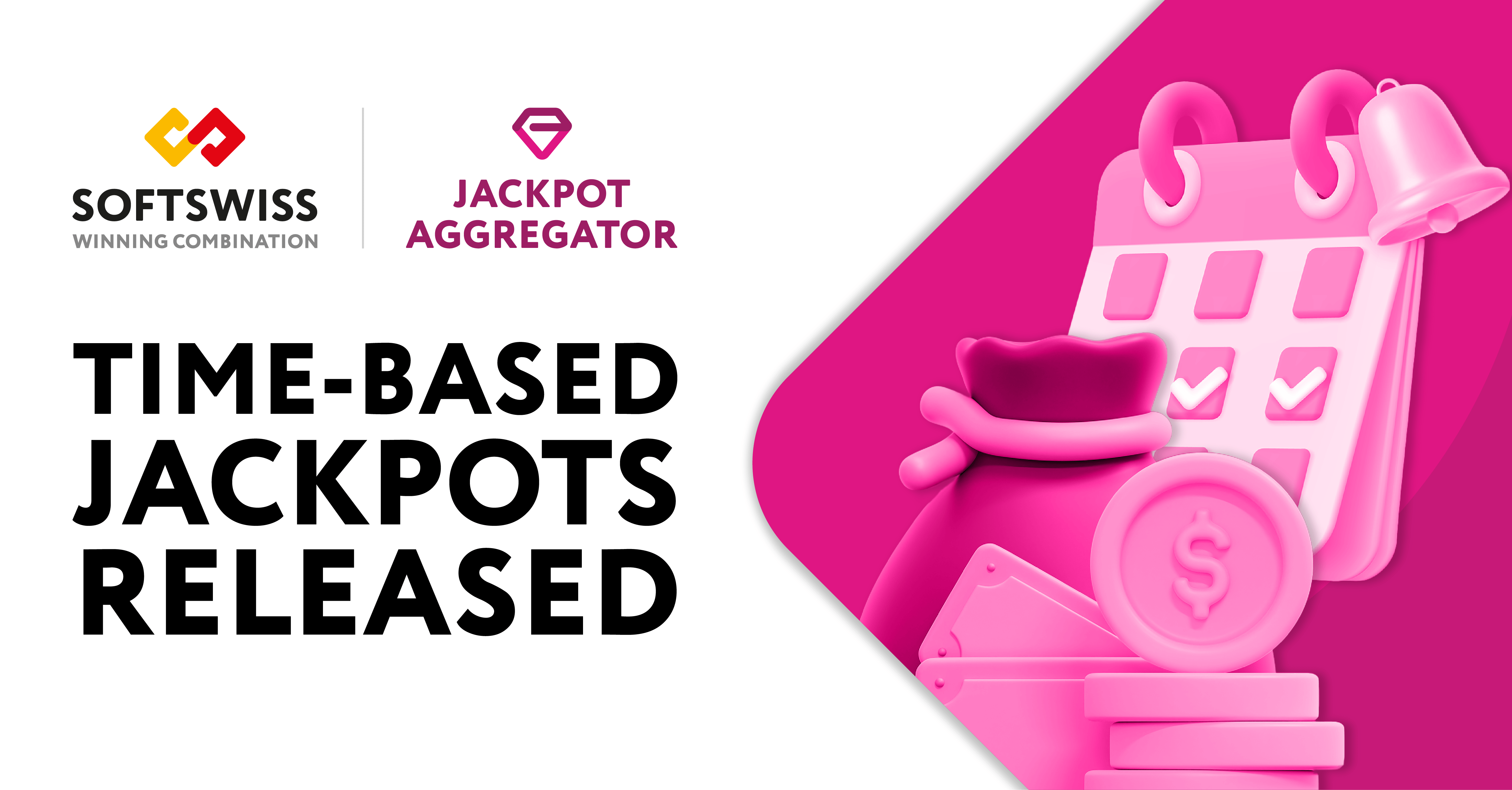 softswiss-jackpot-aggregator-introduces-time-based-jackpots