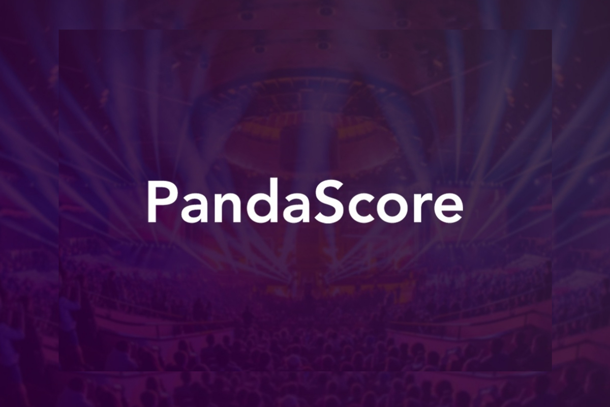 pandascore-betbuilder-goes-live-with-ladbrokes-australia