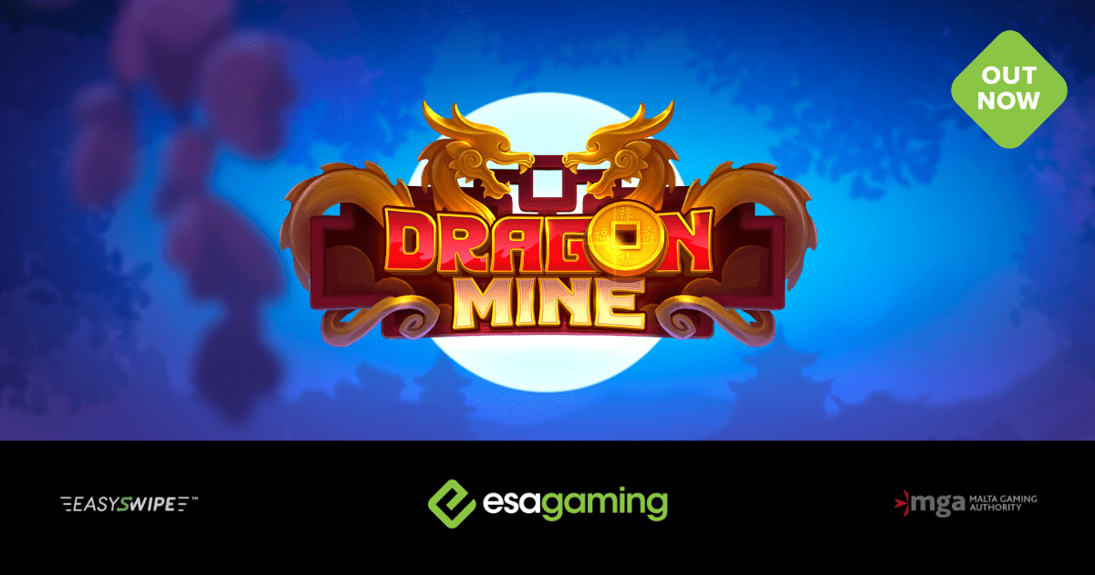 esa-gaming’s-latest-release-dragon-mine-offers-a-thrilling-adventure