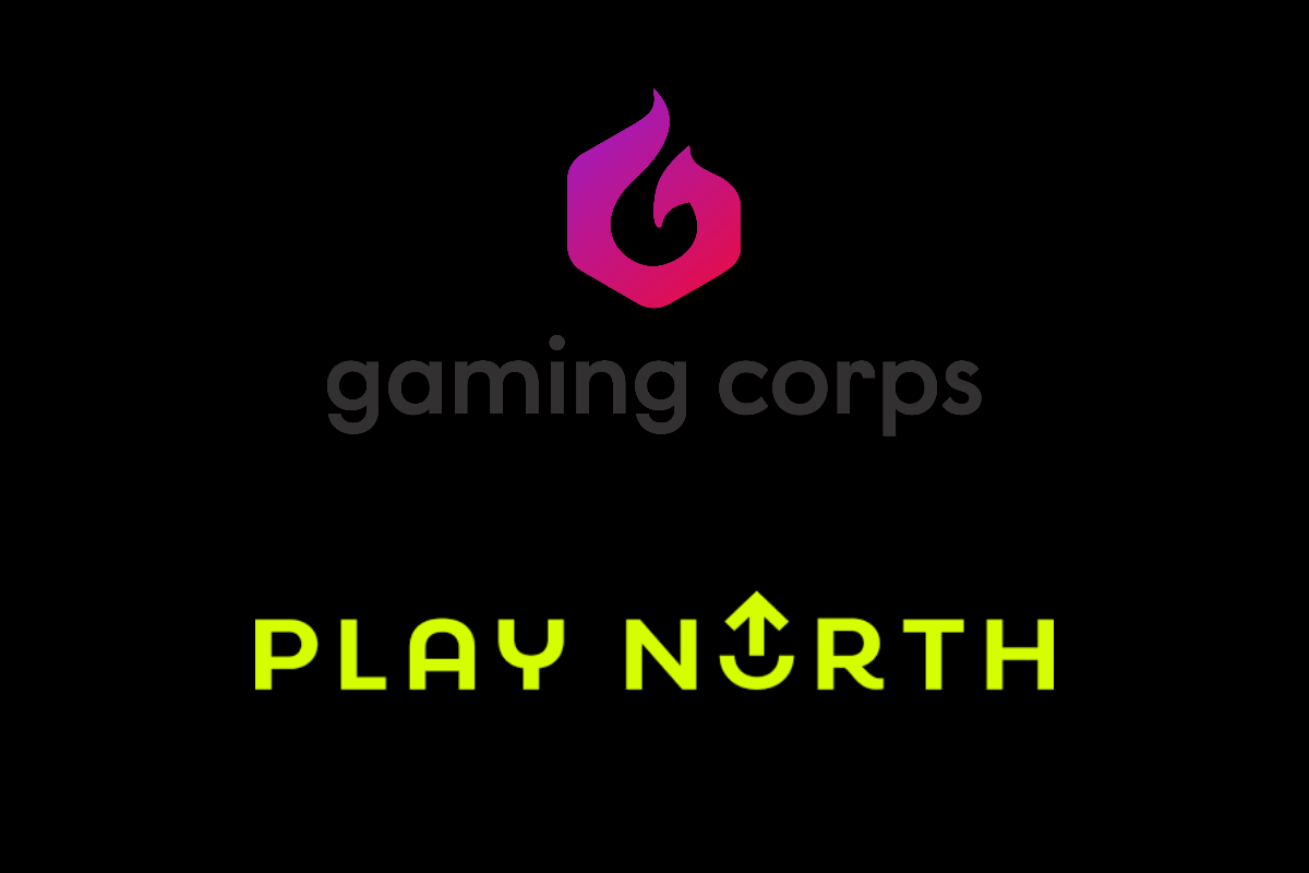 gaming-corps-grows-presence-in-key-markets-with-play-north-deal