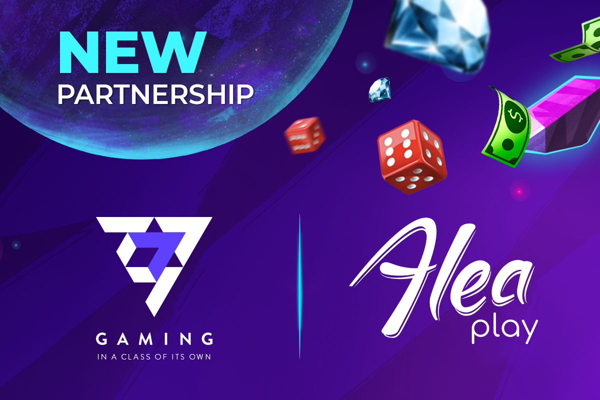 alea-integrates-7777-gaming-portfolio