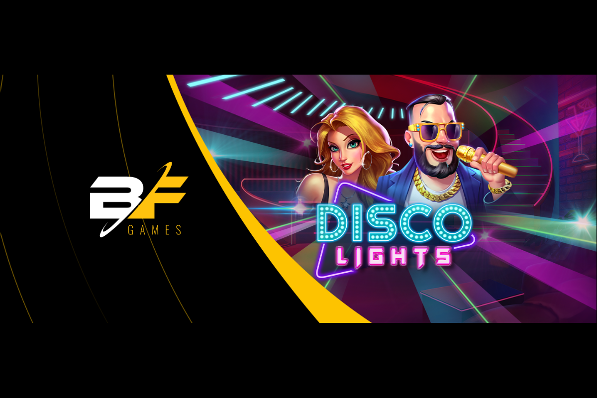 get-your-groove-on-with-bf-games-slot-disco-lights-