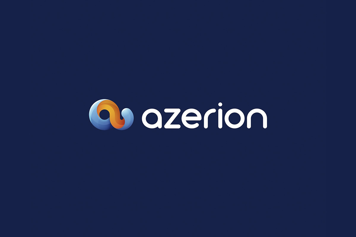 azerion-launches-ai-powered-“smart-content”