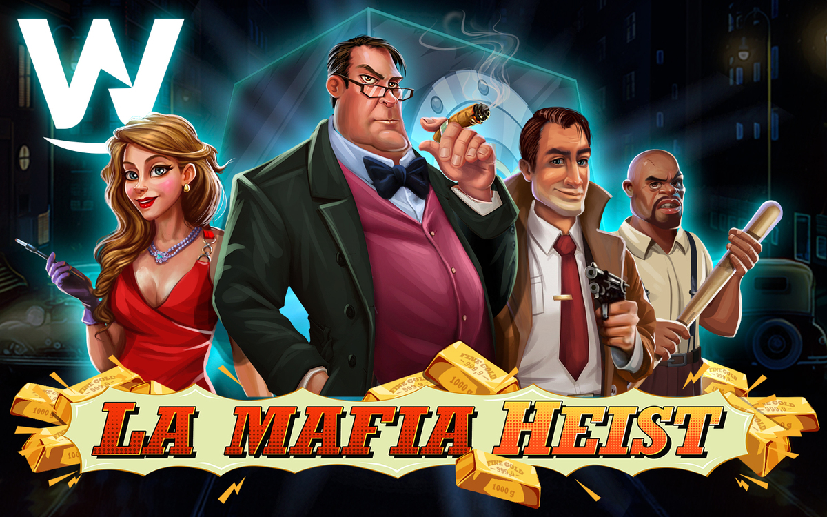 wizard-games-goes-for-the-gold-in-la-mafia-heist