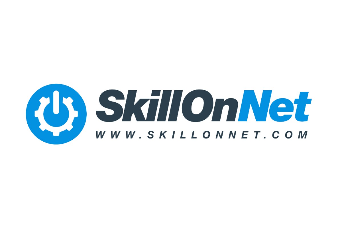tequity-ventures-rgs-platform-will-ease-integration-of-new-games-for-skillonnet
