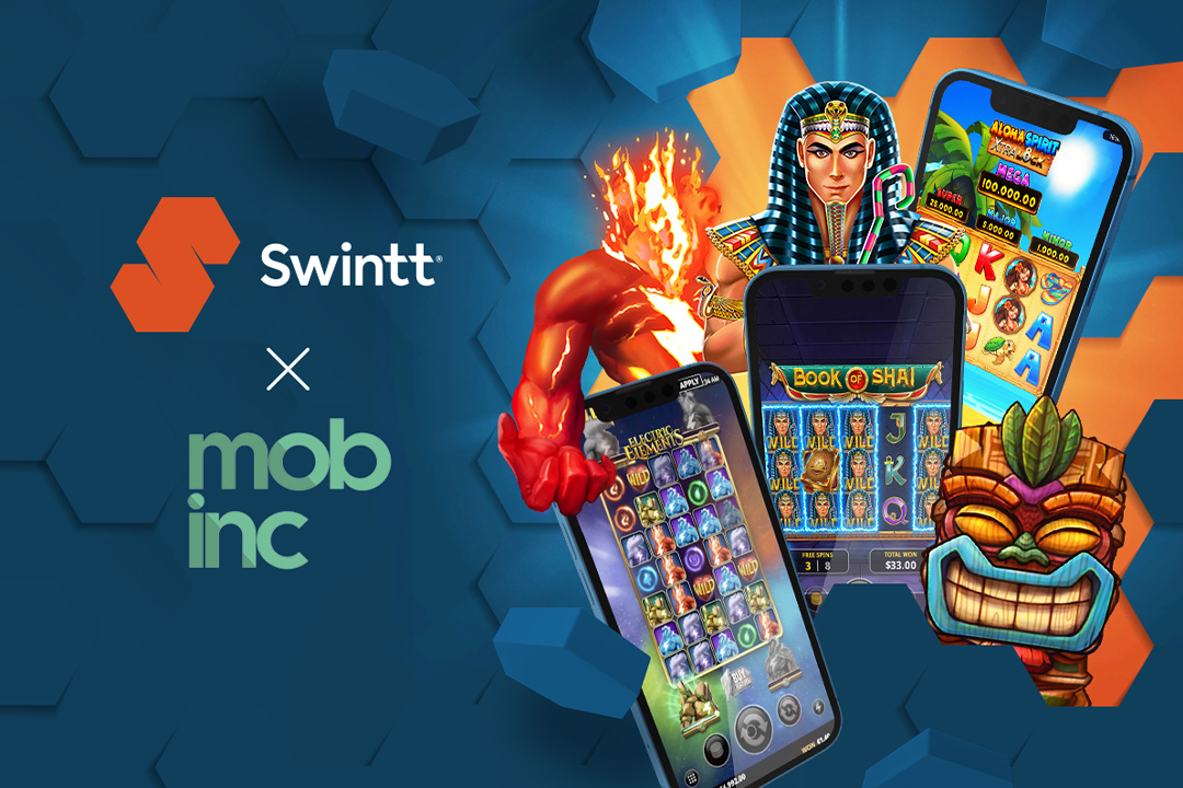 swintt-unites-with-mobinc