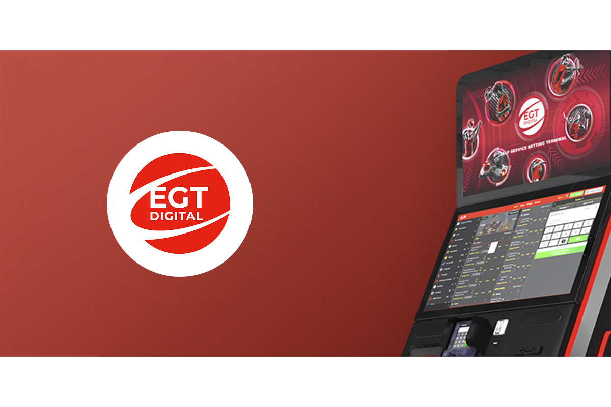 egt-digital’s-games-are-live-in-ukraine