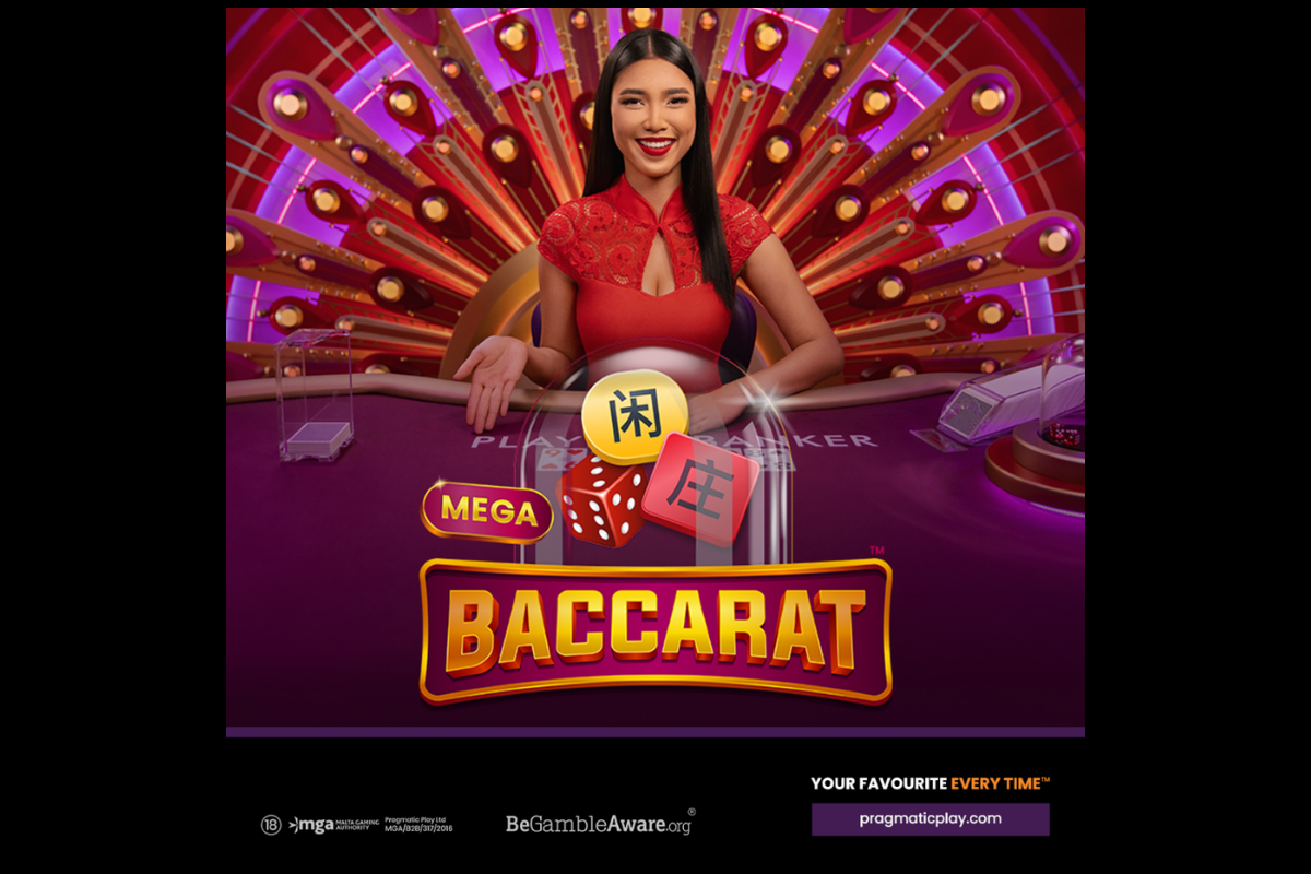 pragmatic-play-adds-live-casino-twist-with-mega-baccarat
