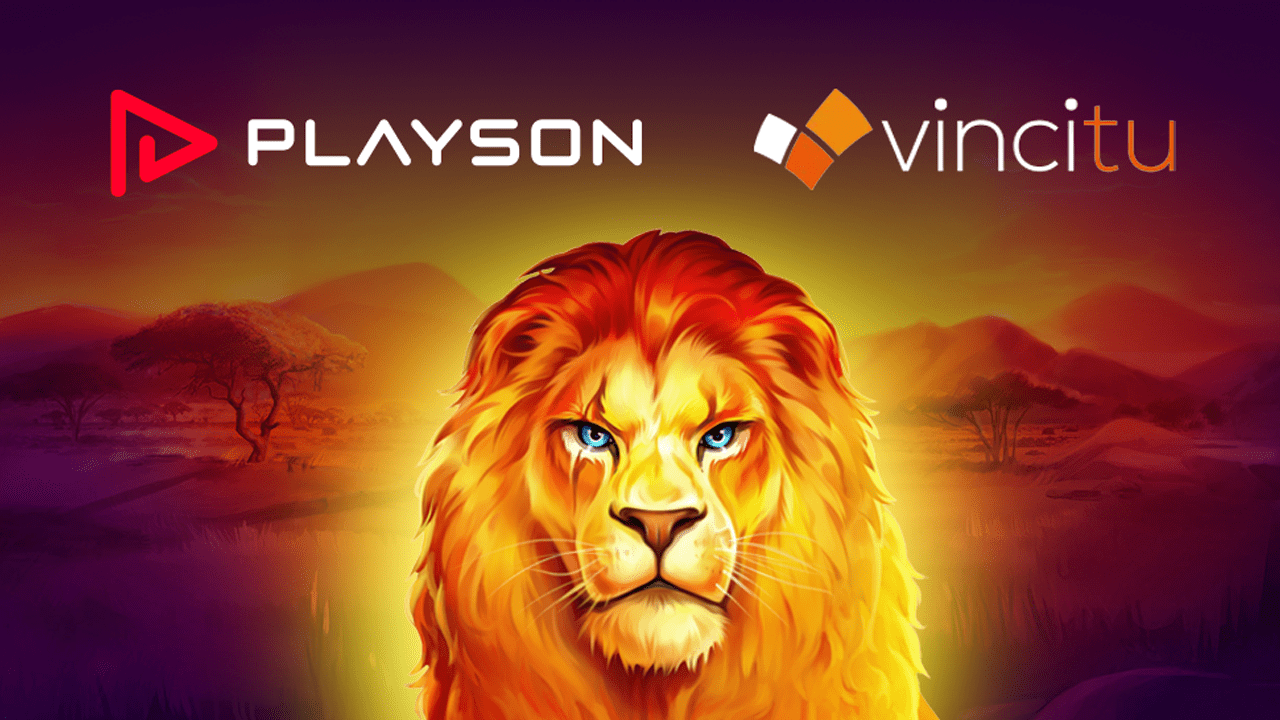 playson-goes-live-with-vincitu
