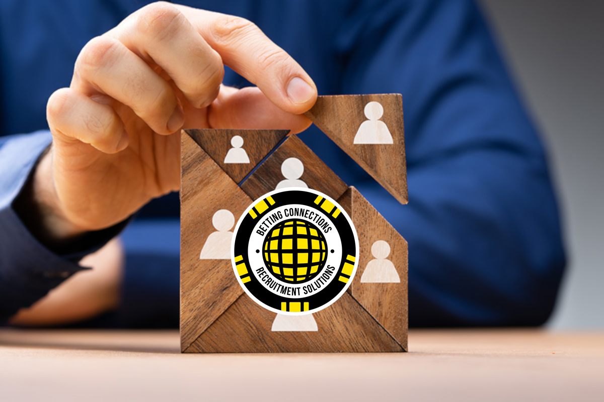 betting-connections-expands-internationally-with-acquisition-of-20-experienced-recruiters