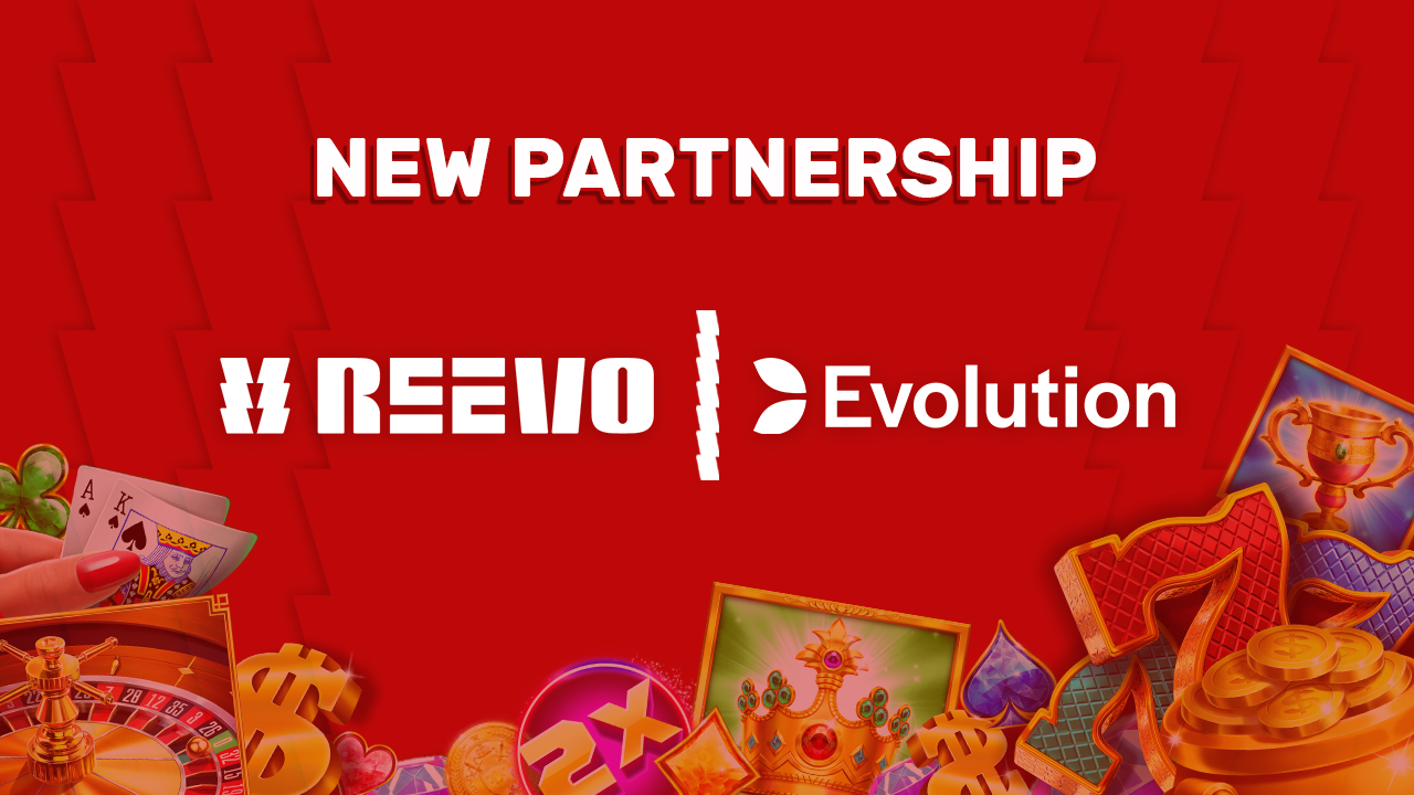 reevo-welcomes-evolution-to-rapid-growth-aggregation-platform