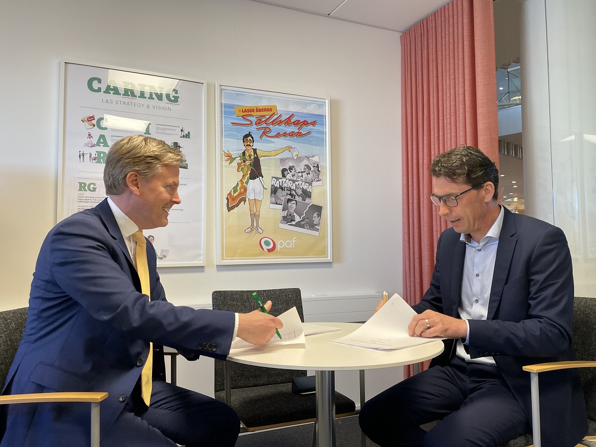 paf-extends-cooperation-with-eckero-linjen