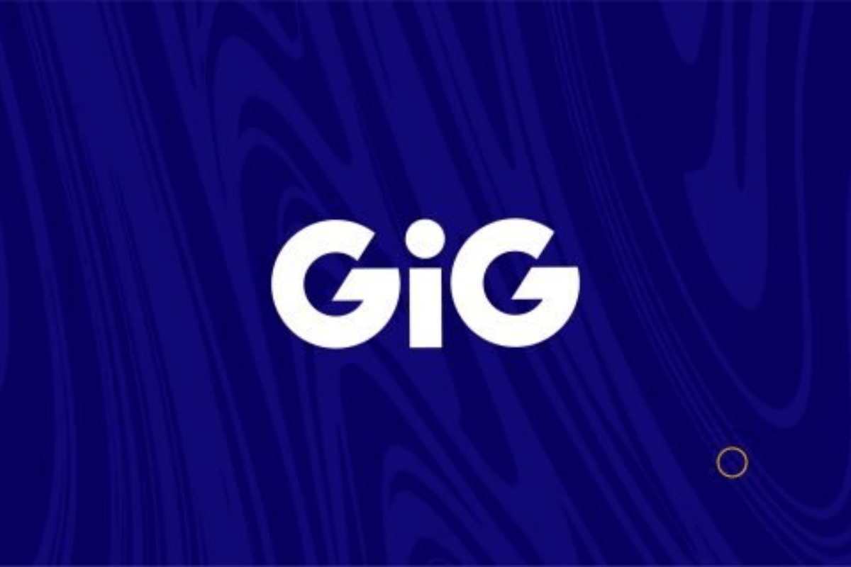 gig’s-enhanced-sportsbook-offering-goes-live-in-latvia