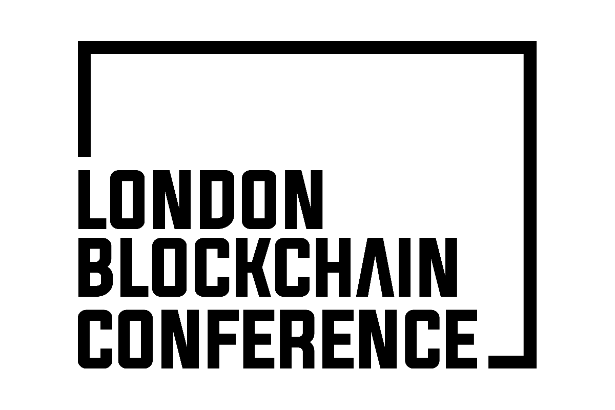 london-blockchain-conference:-where-igaming-meets-blockchain-technology