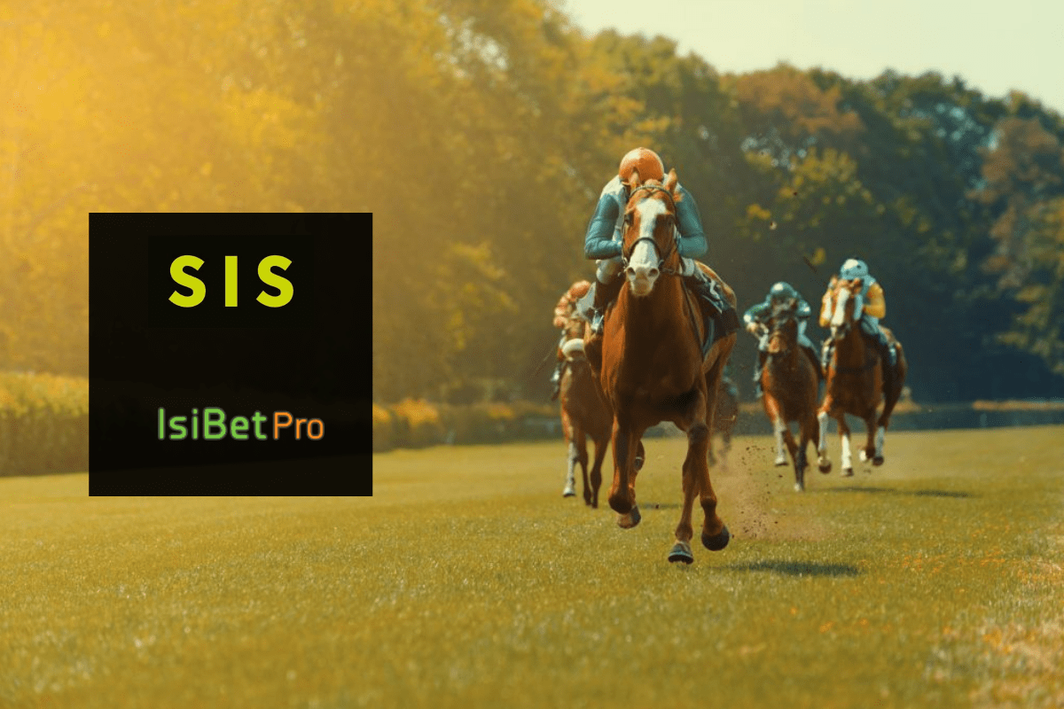 sis-horse-racing-content-to-go-live-on-isibet-pro-platform-in-italy