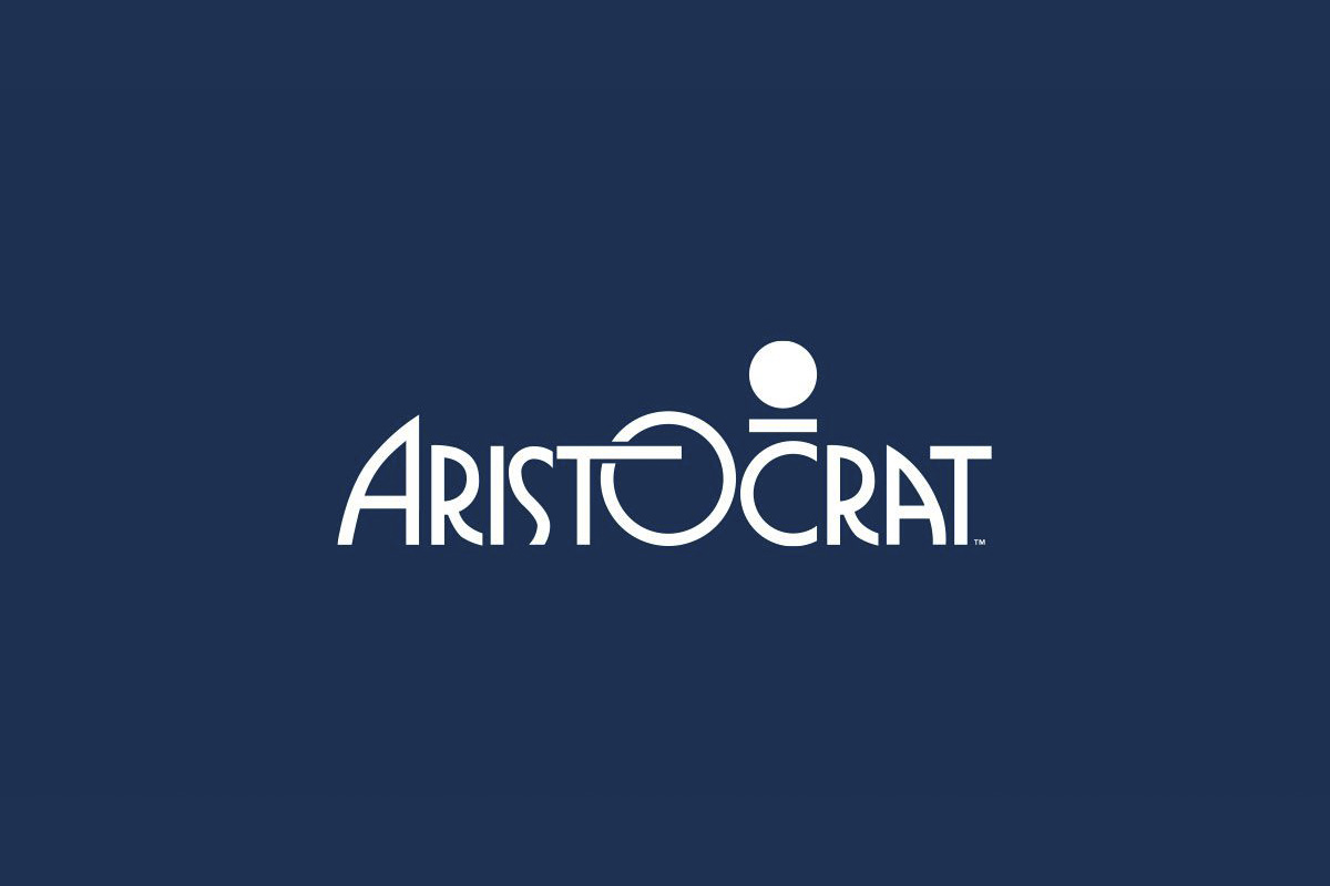 aristocrat-to-showcase-its-wide-portfolio-of-games-at-g2e-asia-2023