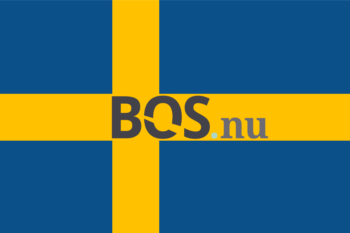 swedish-trade-association-for-online-gambling-–-bos-welcomes-possible-prejudicial-decision-on-penalty-fees