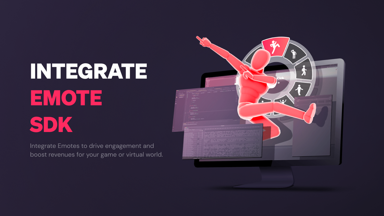 kinetix-announces-public-launch-of-emote-infrastructure-for-video-games-and-virtual-worlds