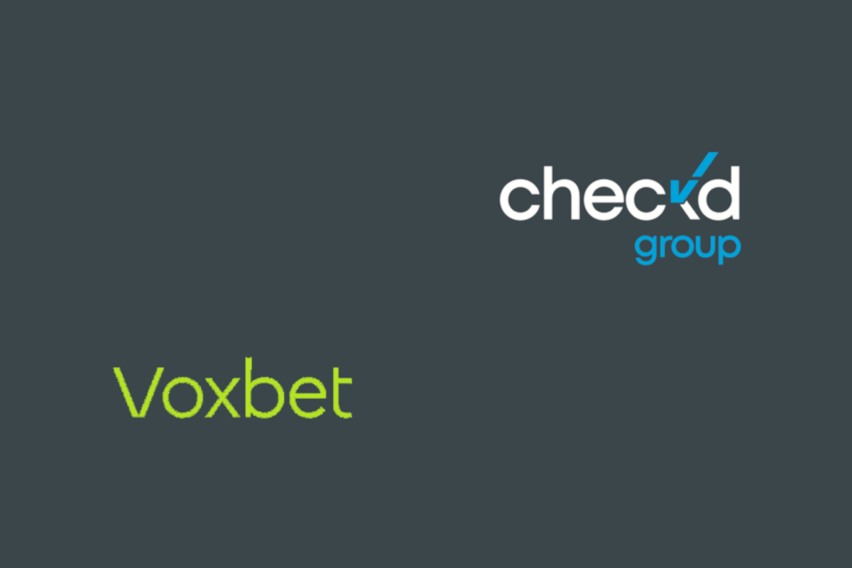 checkd-group-launches-voice-search-functionality-through-voxbet-partnership