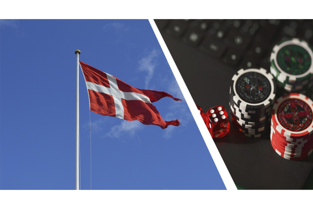 new-danish-gambling-committee-to-drive-rg-research
