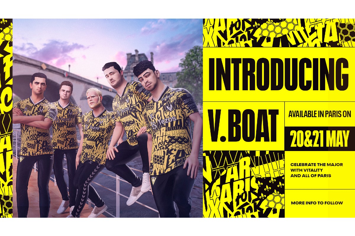 team-vitality-launches-the-vboat-on-the-seine-for-the-blast.tv-paris-major