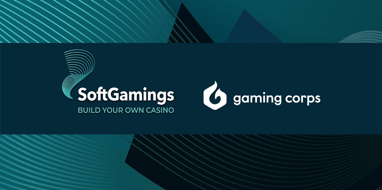 gaming-corps-brings-games-to-more-players-via-softgamings’-network