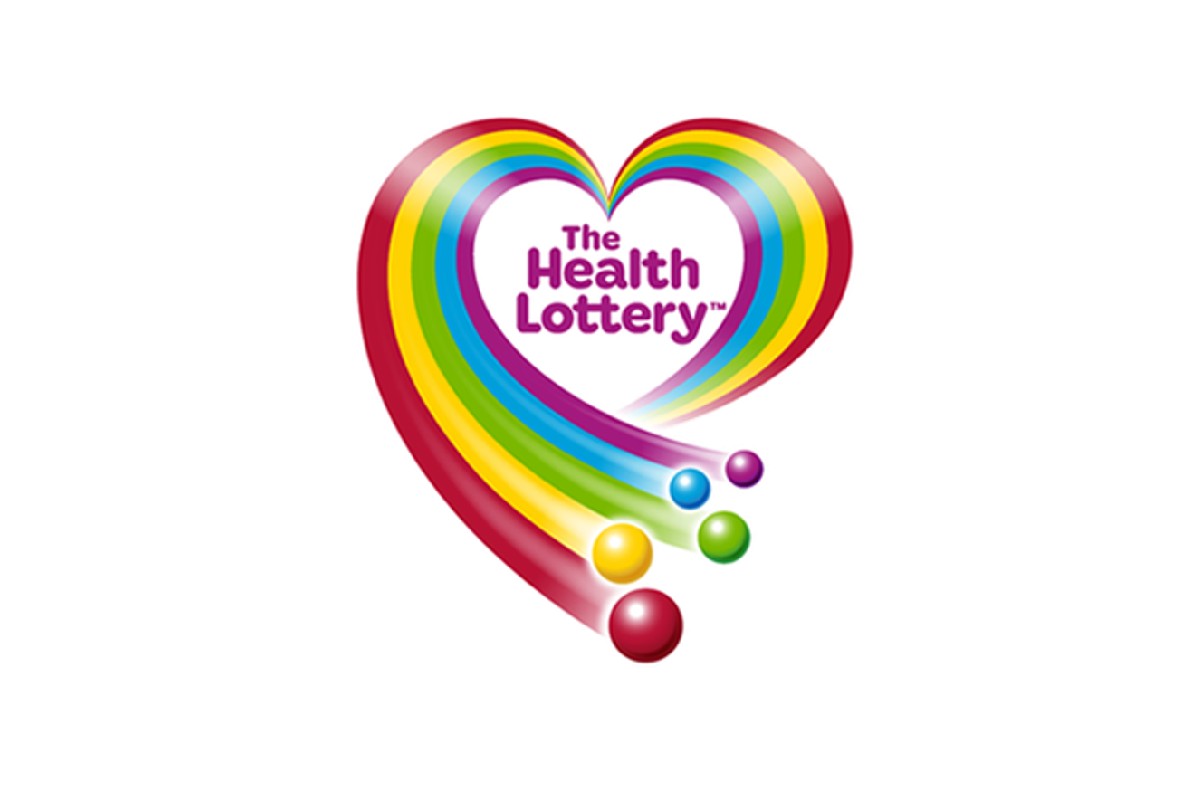 the-health-lottery-appoints-mark-nash-marketing-director