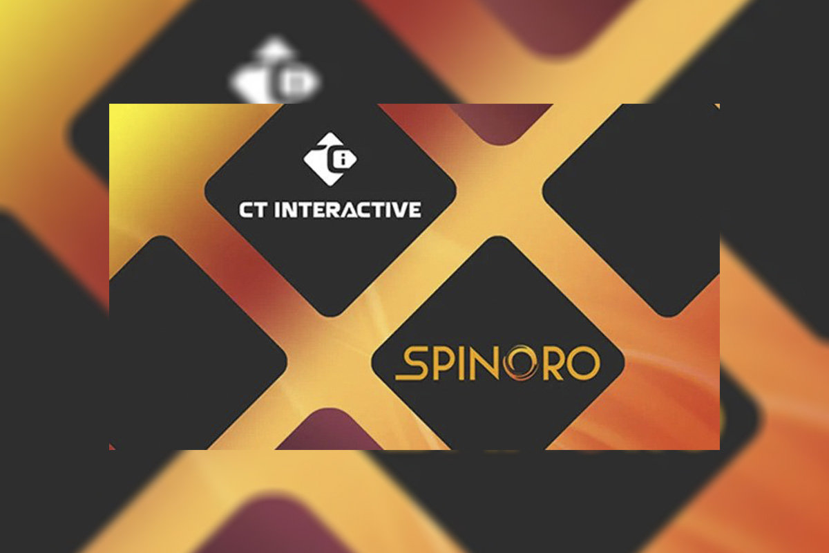 ct-interactive-signs-deal-with-spinoro