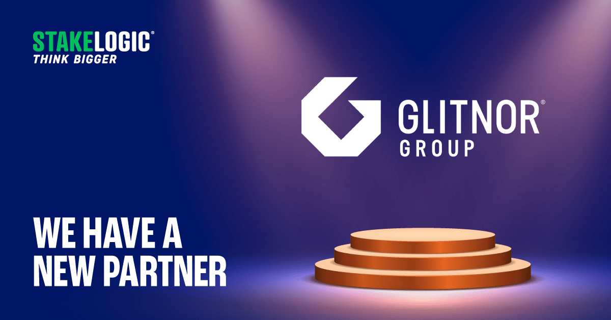 glitnor-group-unites-with-stakelogic-in-sweden