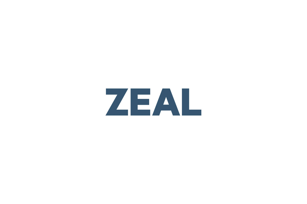 zeal-announces-successful-start-to-fiscal-year-2023