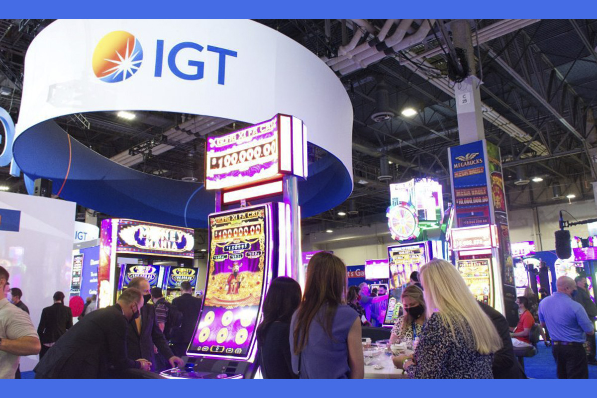igt-signs-10-year-contract-with-national-lottery-in-malta