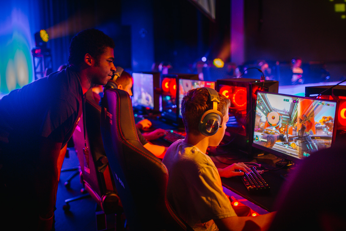introducing-the-valhallan-esports-league:-a-new-competitive-gaming-experience-for-youth-esports-teams-in-the-uk-and-europe