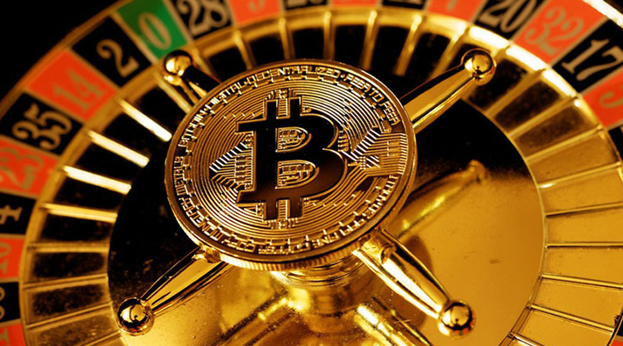 crypto-casino:-how-to-play-safely?