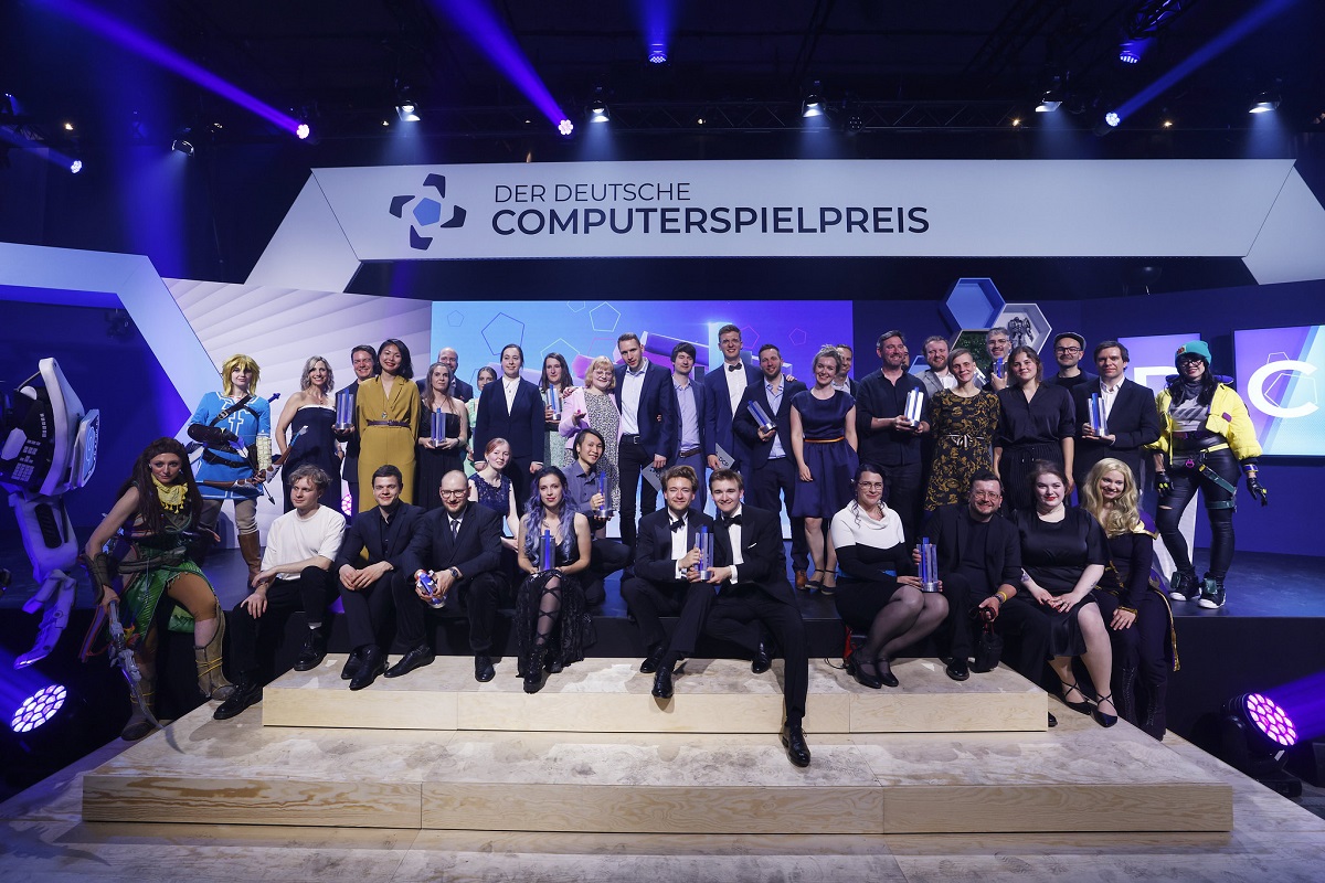 game-–-the-german-games-industry-association-congratulates-all-winners-of-the-german-computer-game-awards-2023