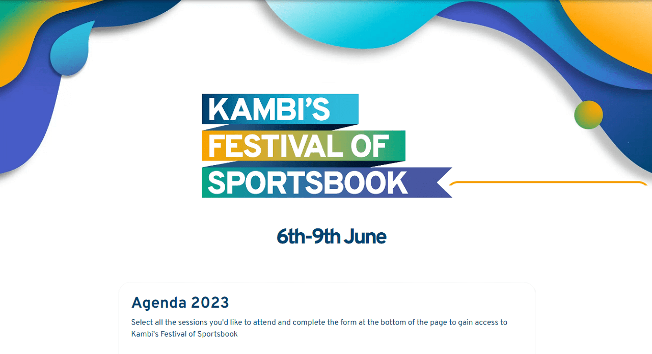 vixio-regulatory-intelligence-and-eilers-&-krejcik-to-join-kambi’s-festival-of-sportsbook