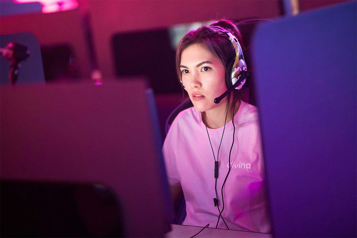 india-storms-into-female-cs:go-asian-championship;-outclasses-sri-lanka-in-south-asian-qualifiers