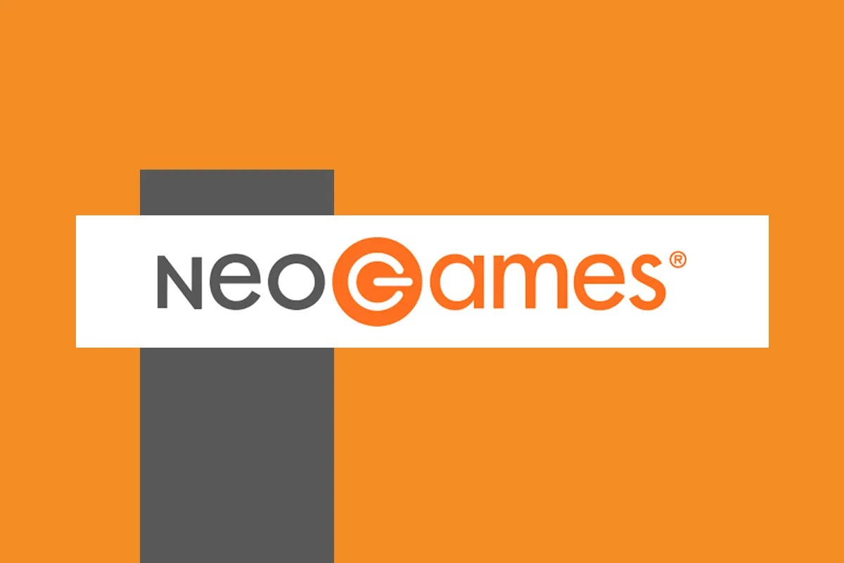 neogames-enters-into-definitive-agreement-to-be-acquired-by-aristocrat-for-$29.50-per-share-in-cash