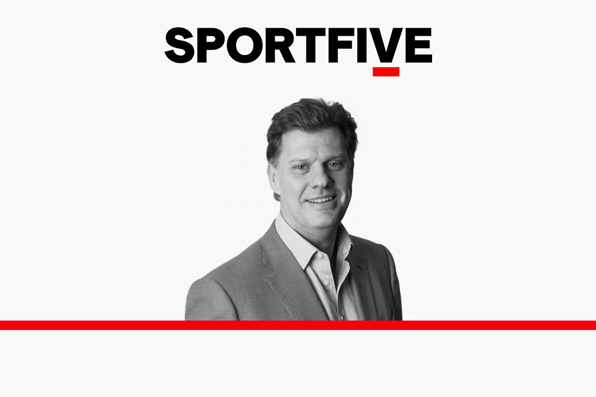 sportfive-appoints-seamus-o’brien-as-president,-apac
