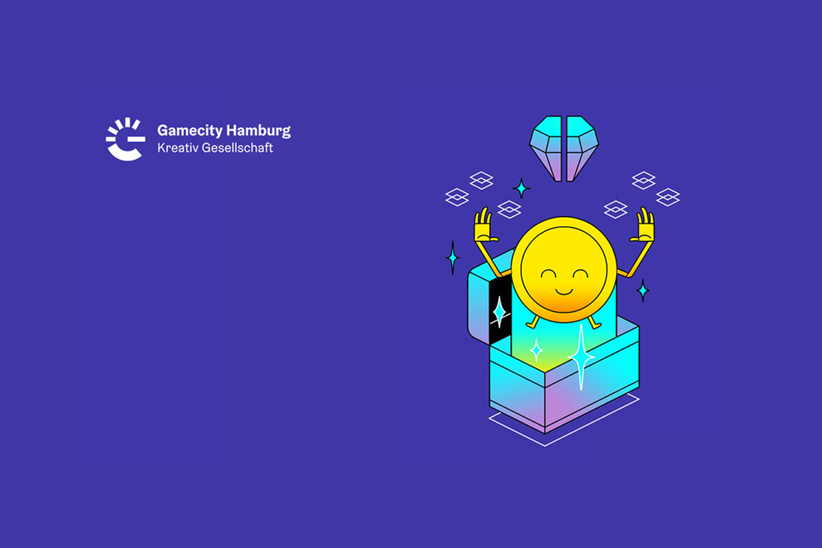 gamecity-hamburg-funds-6-digital-game-prototypes-with-410,000-euros-in-its-20th-anniversary-year