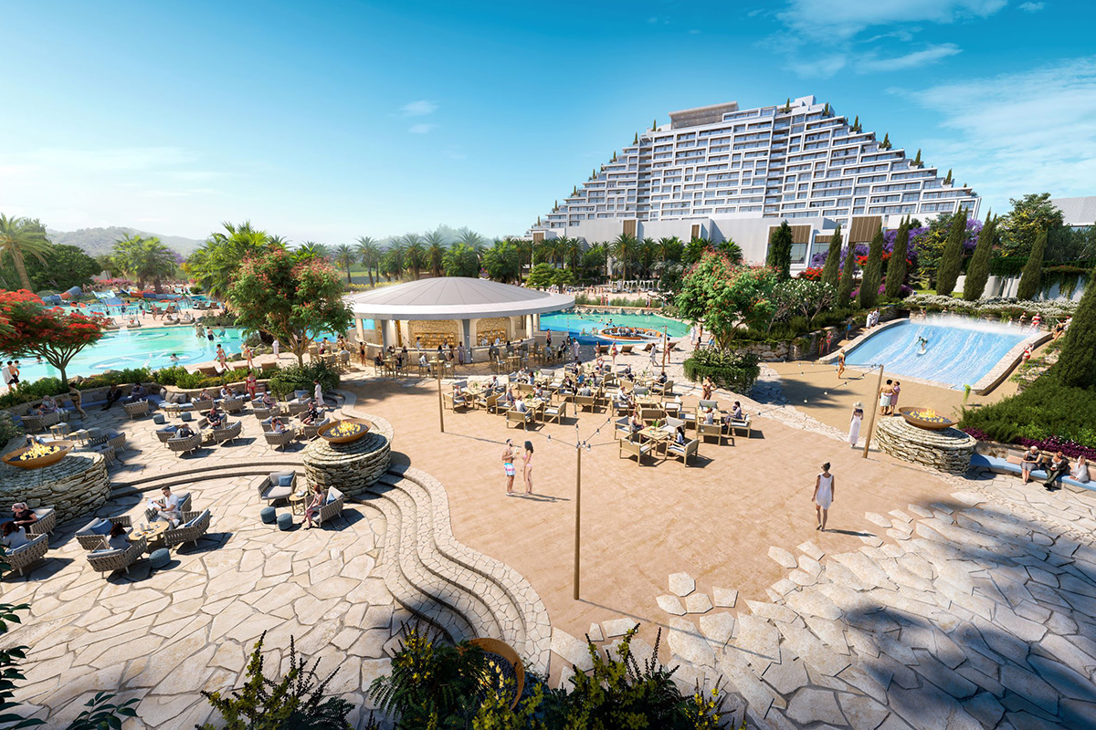 melco’s-cyprus-ir-to-open-in-july