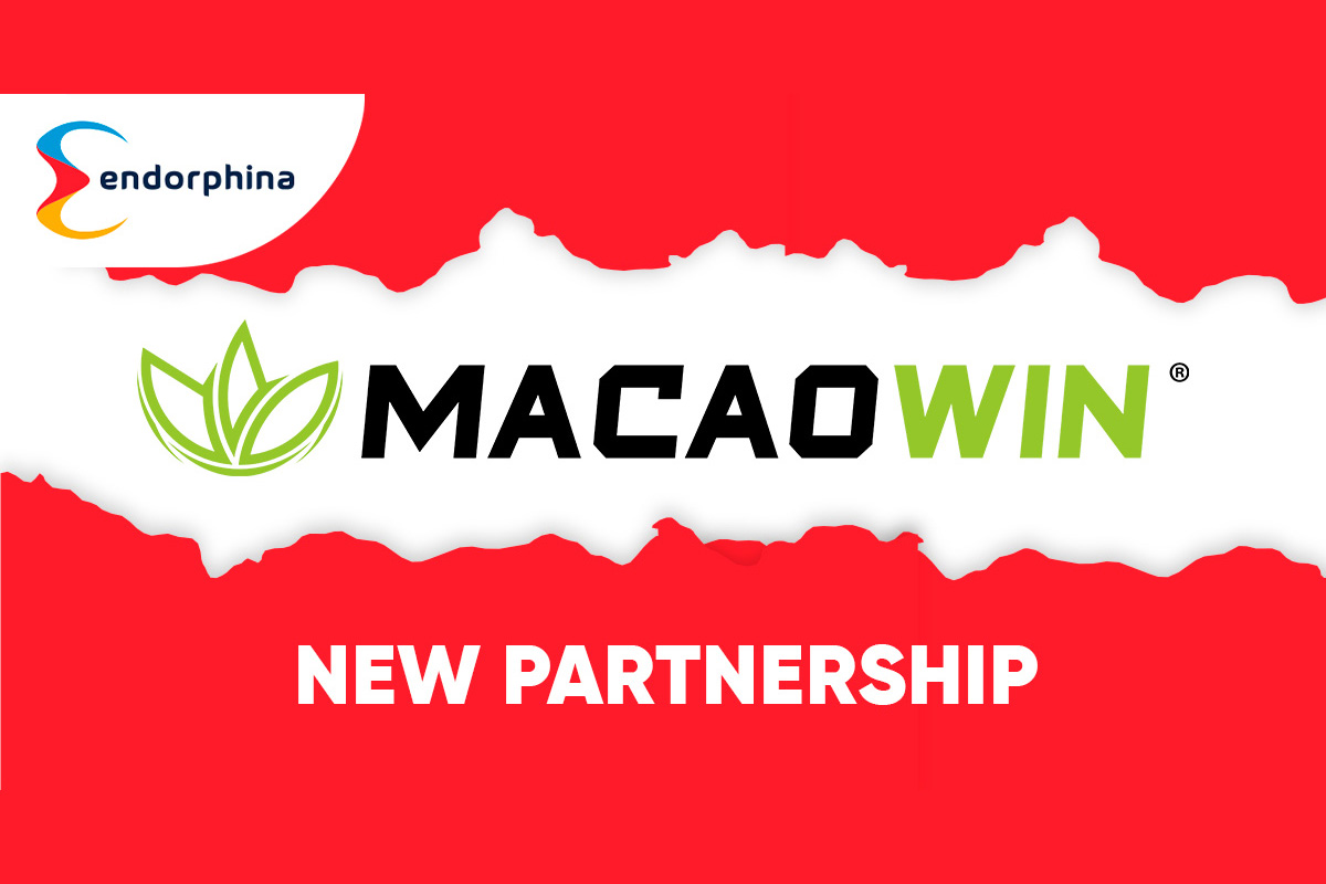endorphina-partners-with-macaowin-srl