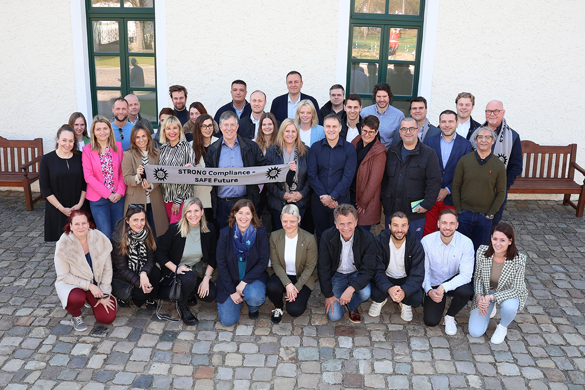 gauselmann-group-compliance-officers-from-12-nations-come-together-for-workshop